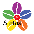 sistasgroups.com